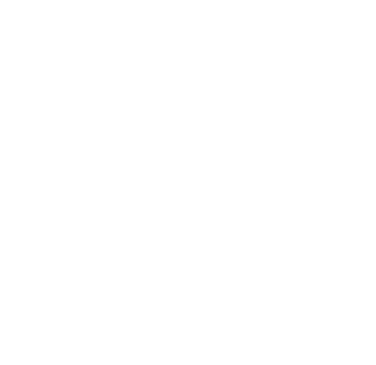 Billy