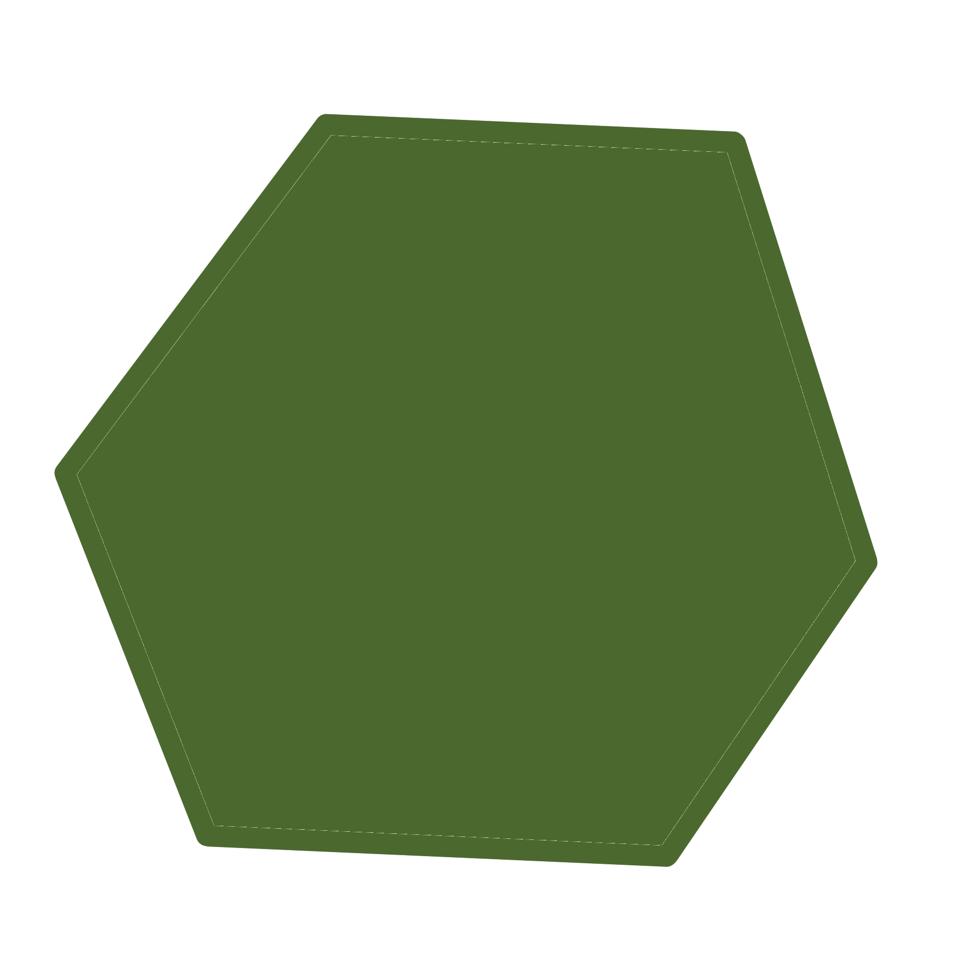 Polygon