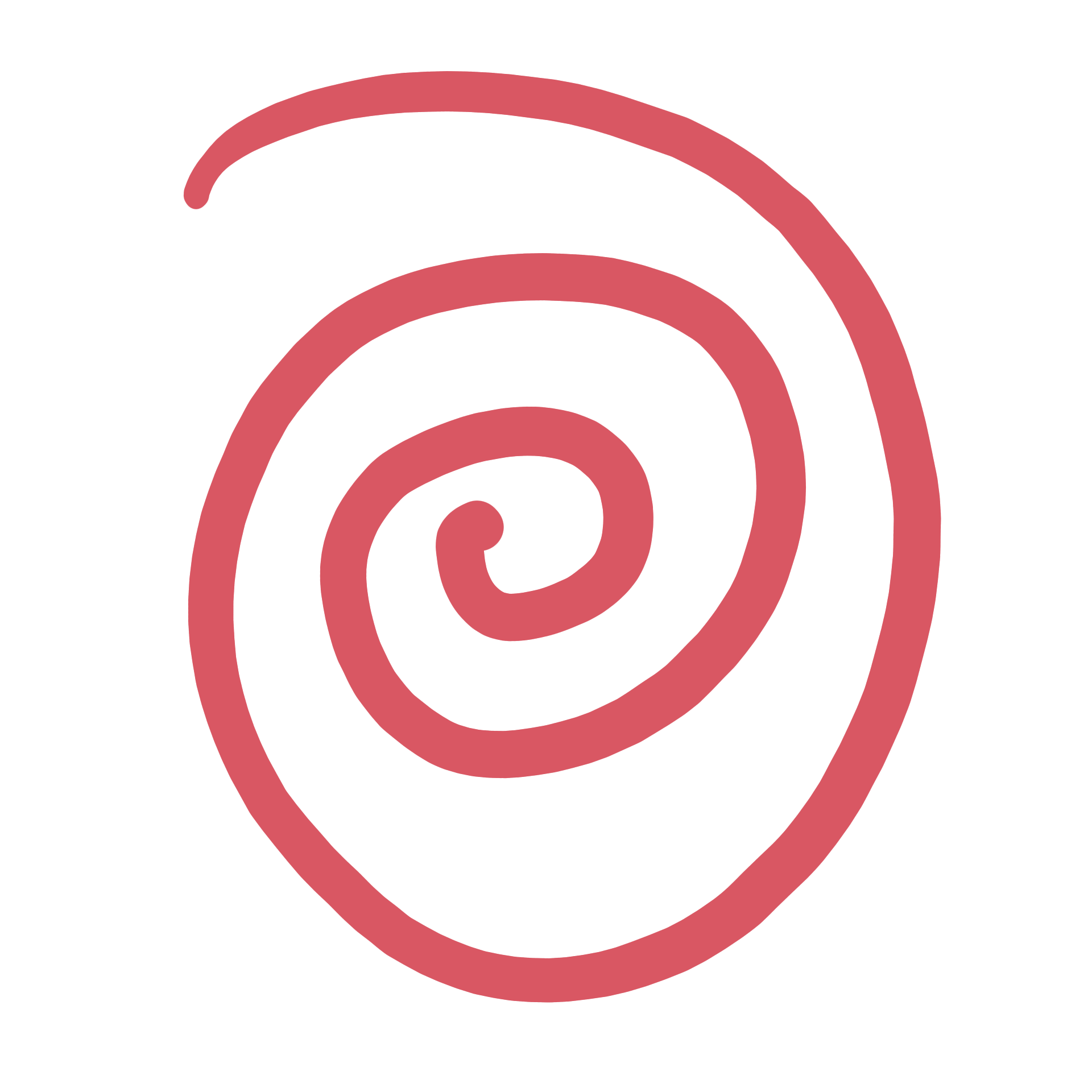 Spiral