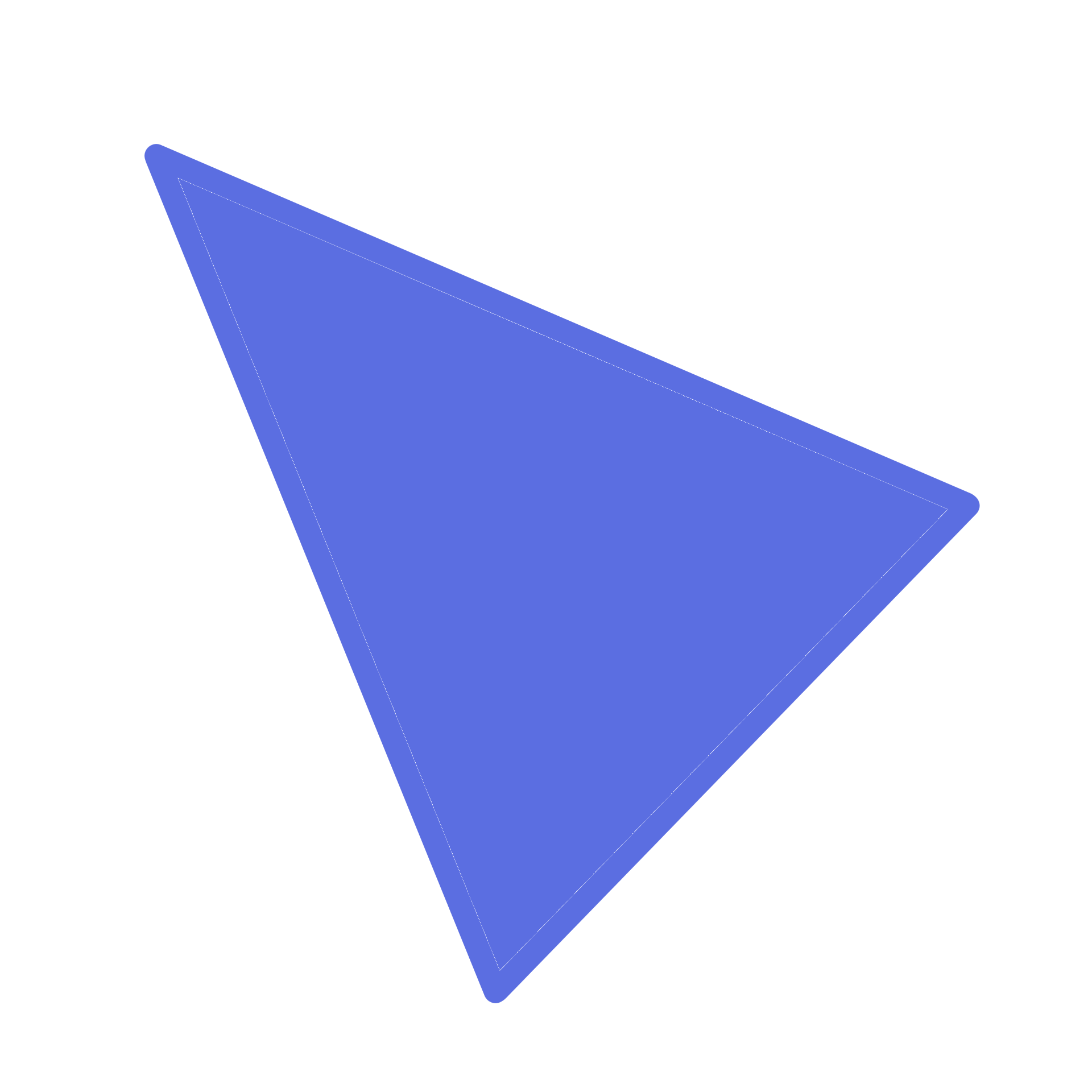 Triangle