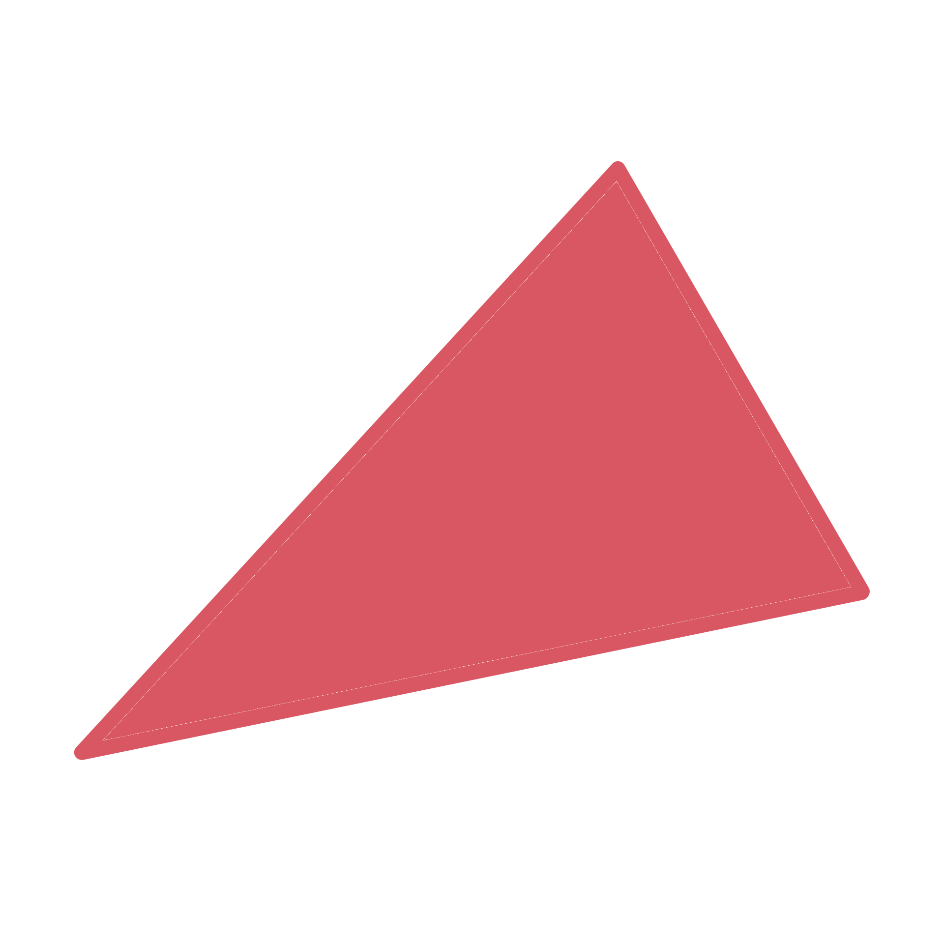 Triangle