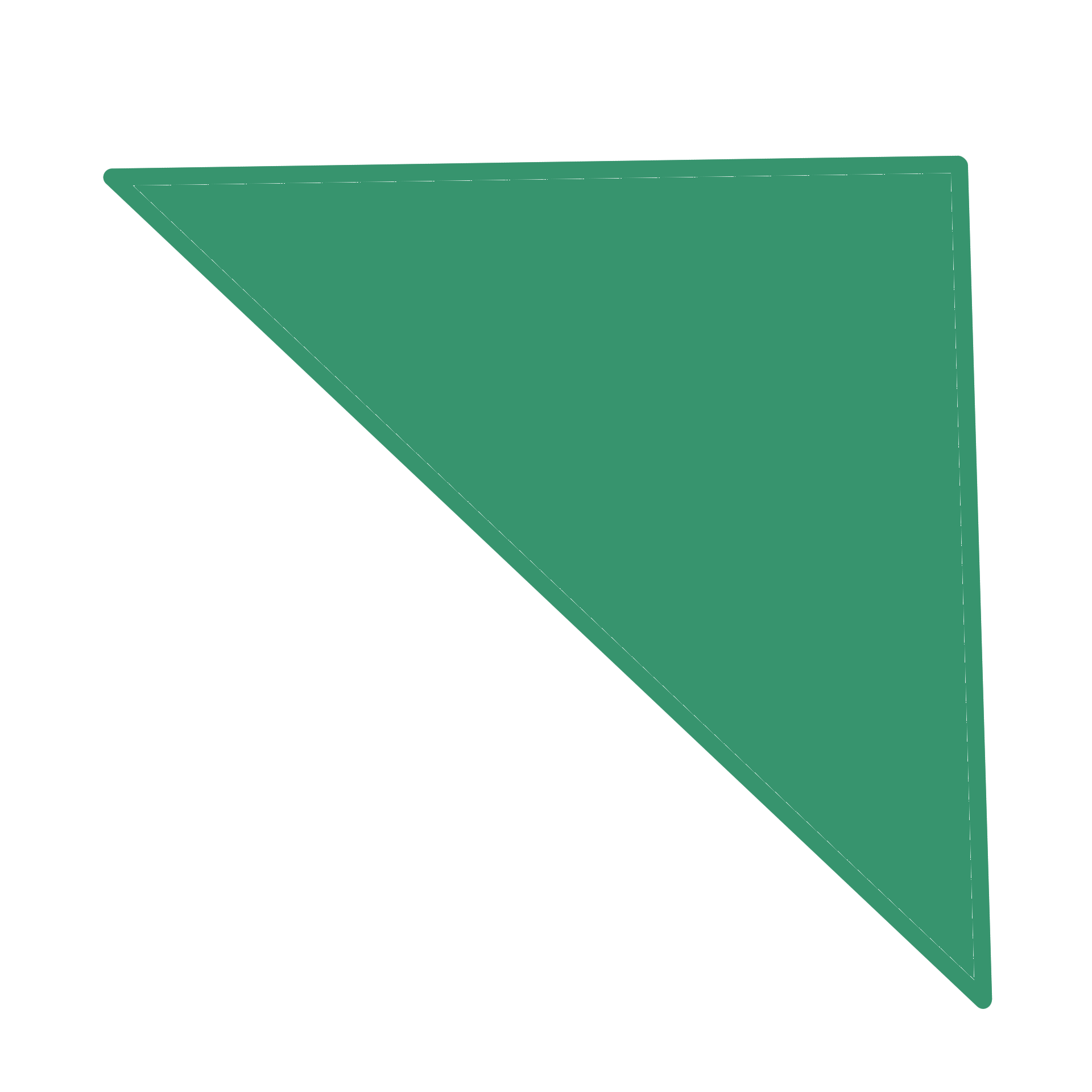 Triangle