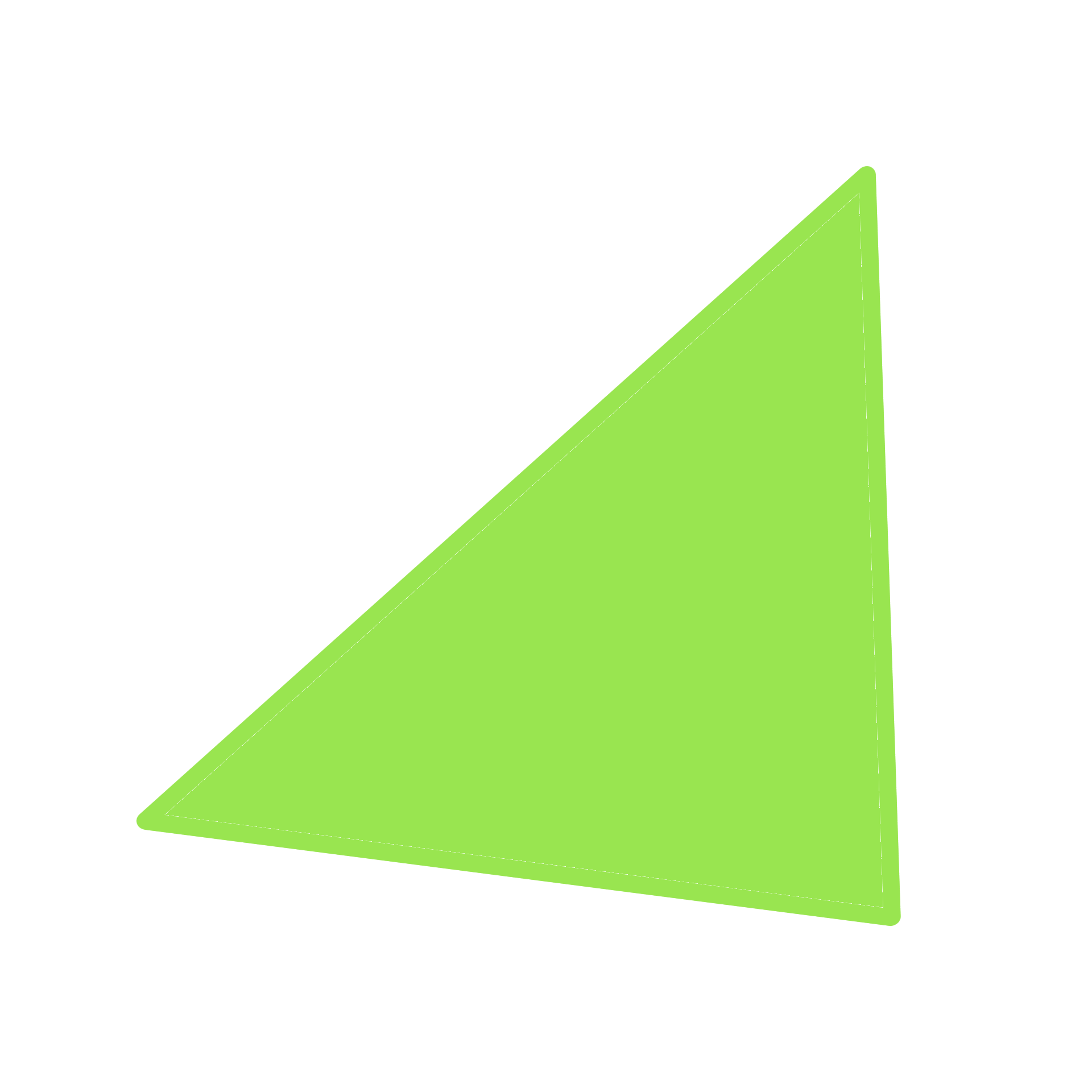 Triangle